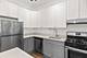 2028 N Oakley, Chicago, IL 60647