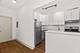 2028 N Oakley, Chicago, IL 60647