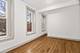 2028 N Oakley, Chicago, IL 60647