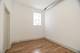 2028 N Oakley, Chicago, IL 60647