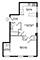 2028 N Oakley, Chicago, IL 60647