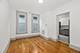 2028 N Oakley, Chicago, IL 60647