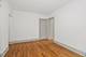 2028 N Oakley, Chicago, IL 60647