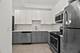 2028 N Oakley, Chicago, IL 60647
