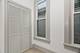 2028 N Oakley, Chicago, IL 60647