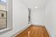 2028 N Oakley, Chicago, IL 60647