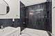 2028 N Oakley, Chicago, IL 60647