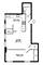 2028 N Oakley, Chicago, IL 60647