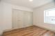 2028 N Oakley, Chicago, IL 60647