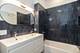 2028 N Oakley, Chicago, IL 60647