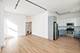 2028 N Oakley, Chicago, IL 60647
