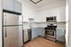 2028 N Oakley, Chicago, IL 60647