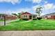 17206 Highland, Hazel Crest, IL 60429