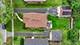 17206 Highland, Hazel Crest, IL 60429