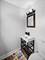 17206 Highland, Hazel Crest, IL 60429