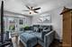 17206 Highland, Hazel Crest, IL 60429