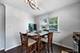 17206 Highland, Hazel Crest, IL 60429