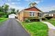 17206 Highland, Hazel Crest, IL 60429