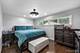 17206 Highland, Hazel Crest, IL 60429