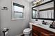17206 Highland, Hazel Crest, IL 60429