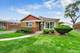 17206 Highland, Hazel Crest, IL 60429