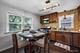 17206 Highland, Hazel Crest, IL 60429