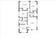 17206 Highland, Hazel Crest, IL 60429