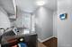 17206 Highland, Hazel Crest, IL 60429