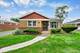 17206 Highland, Hazel Crest, IL 60429