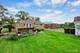 17206 Highland, Hazel Crest, IL 60429