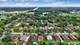 17206 Highland, Hazel Crest, IL 60429