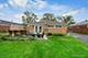 17206 Highland, Hazel Crest, IL 60429