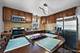 17206 Highland, Hazel Crest, IL 60429