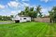 17206 Highland, Hazel Crest, IL 60429