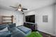 17206 Highland, Hazel Crest, IL 60429