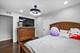 17206 Highland, Hazel Crest, IL 60429