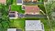 17206 Highland, Hazel Crest, IL 60429
