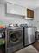 17206 Highland, Hazel Crest, IL 60429