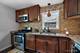 17206 Highland, Hazel Crest, IL 60429