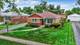 17206 Highland, Hazel Crest, IL 60429