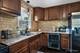 17206 Highland, Hazel Crest, IL 60429