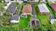 17206 Highland, Hazel Crest, IL 60429