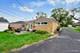 17206 Highland, Hazel Crest, IL 60429
