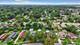 17206 Highland, Hazel Crest, IL 60429
