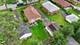 17206 Highland, Hazel Crest, IL 60429