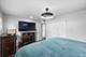17206 Highland, Hazel Crest, IL 60429