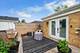 17206 Highland, Hazel Crest, IL 60429