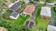 17206 Highland, Hazel Crest, IL 60429