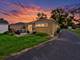 17206 Highland, Hazel Crest, IL 60429