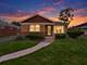 17206 Highland, Hazel Crest, IL 60429